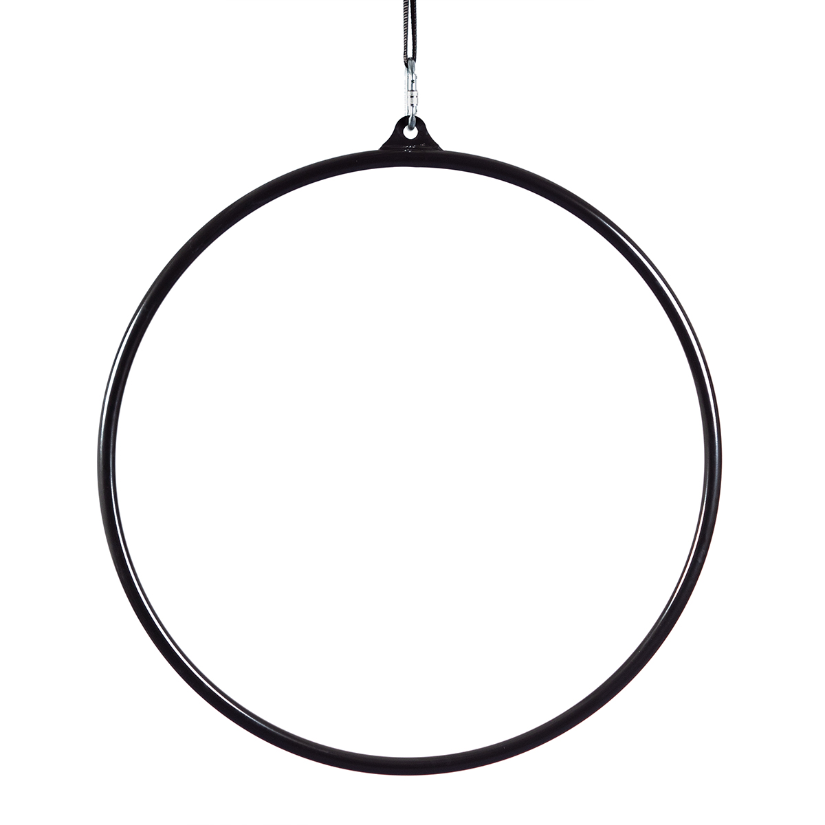 aerial hoop (lyra) – professional aerial equipment