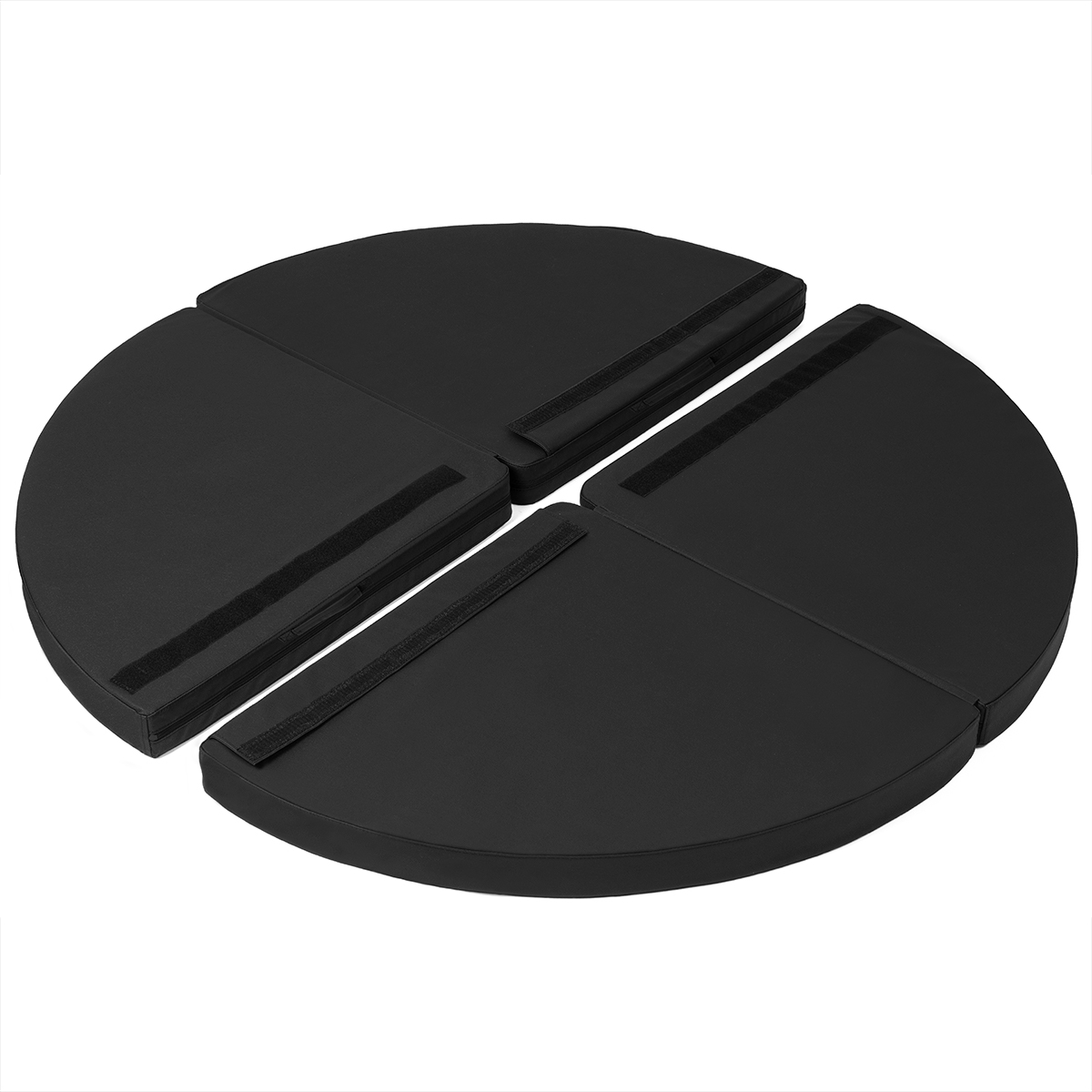 premium gymnastics mat for aerial and pole dance