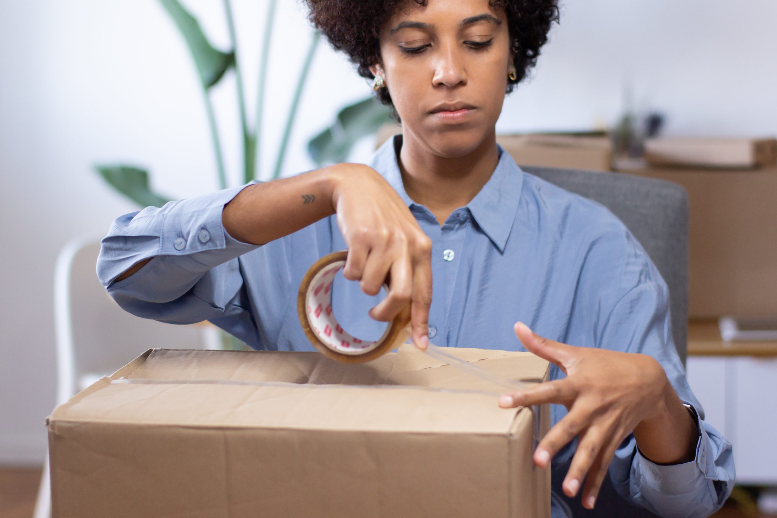 returns and complaints