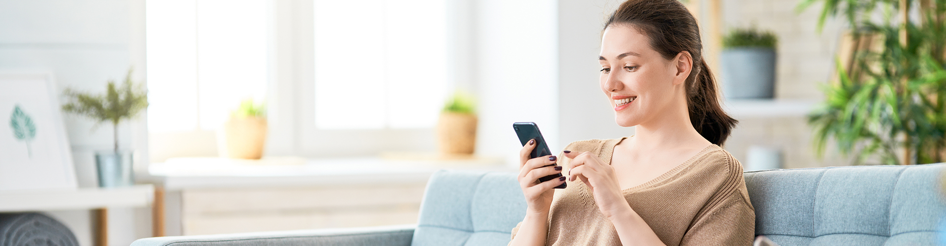 contact / cooperation