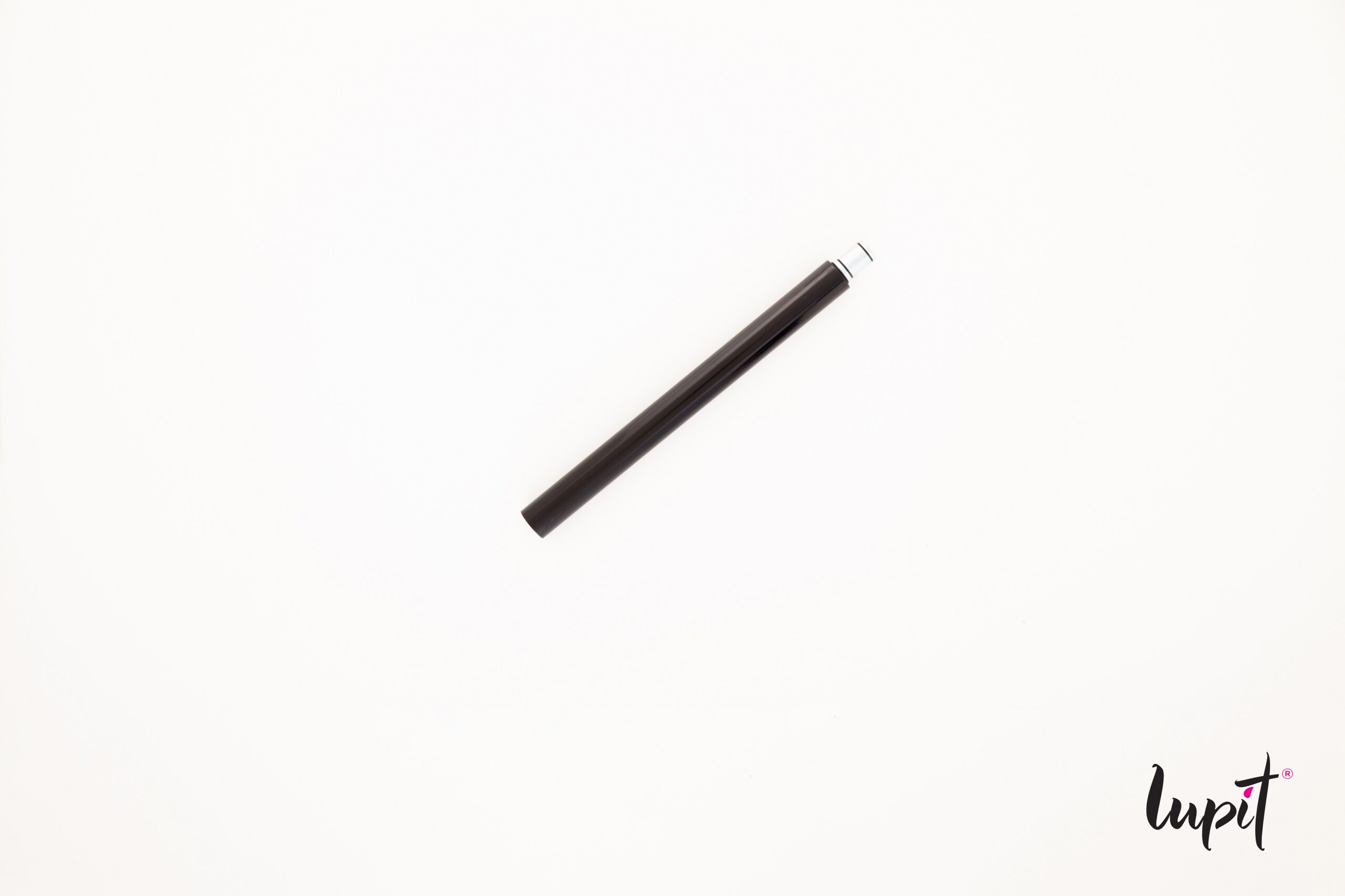 Lupit Classic/Diamond G2 extension, black, 500mm, 45mm