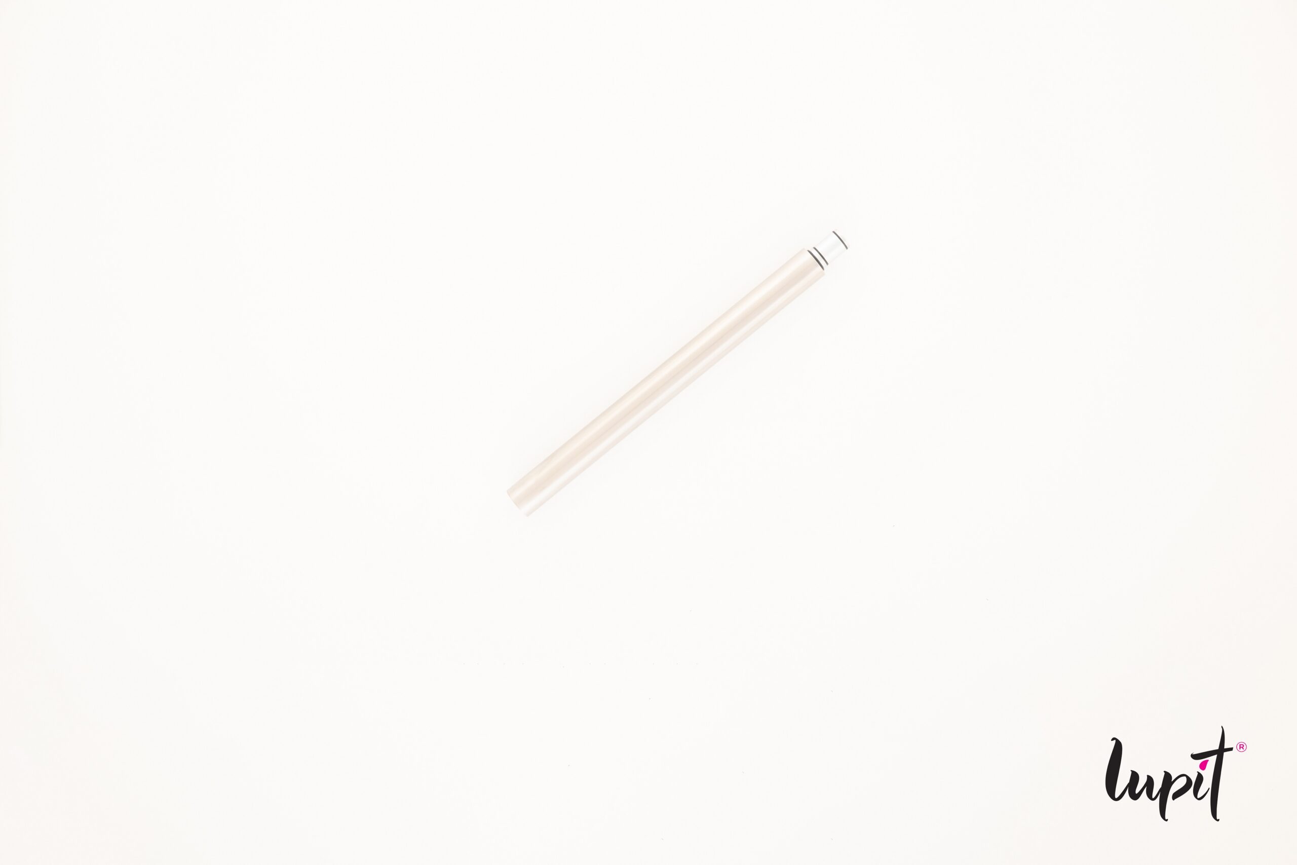 Lupit Classic/Diamond G2 extension, chrome, 500mm, 42mm