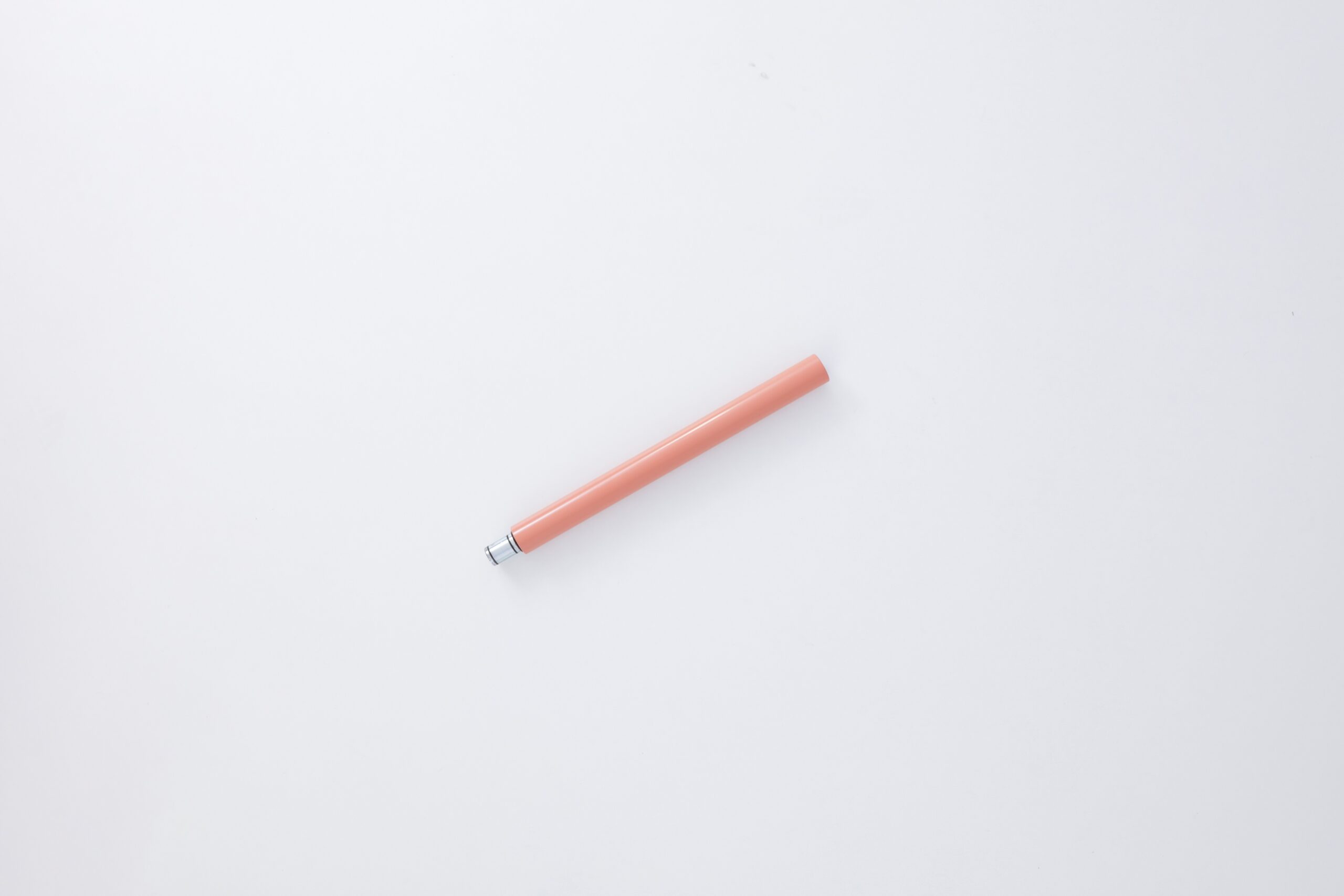 Lupit Classic/Diamond G2 extension, desert flower, 500mm, 45mm