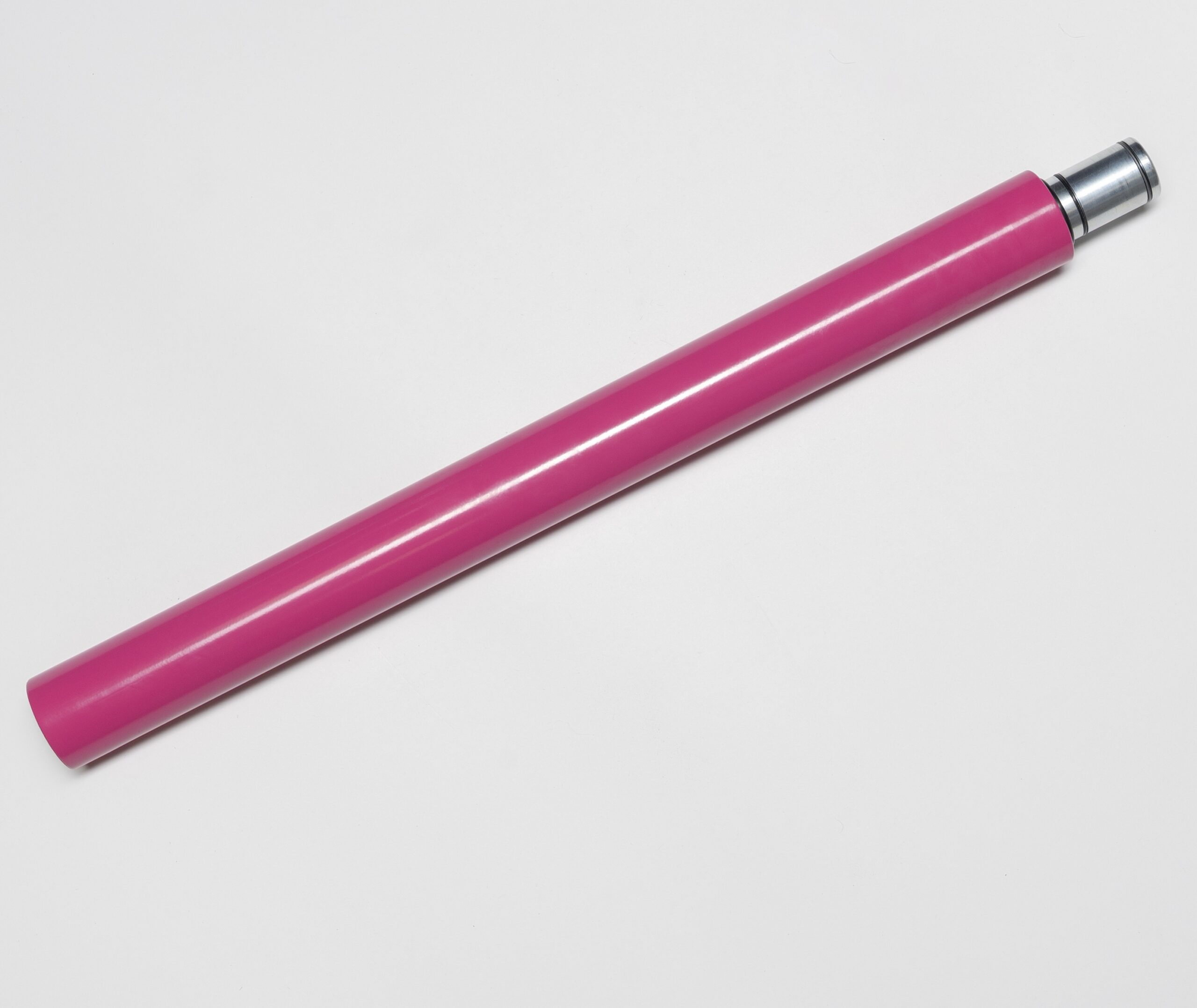Lupit Classic/Diamond G2 extension, pink, 500mm, 45mm